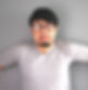 shutterstock_329010068_edited_edited.jpg