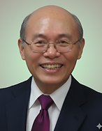 프로필 사진 (43).png