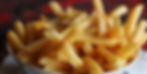 Bowl of Herbed Chips