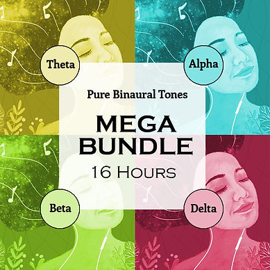 Pure Binaural Tones - MEGA Bundle.jpg