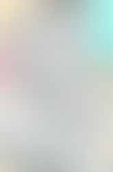 【凹凸世界】【雷安】