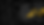 Design sem nome (1).png