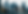 Design sem nome (21).png