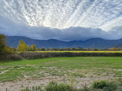 Chile