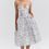 Thumbnail: Testarossa Dress