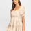 Thumbnail: Chandria Dress