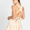 Thumbnail: Freyja Dress