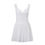 Thumbnail: Drina Dress