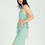 Thumbnail: Trinette Set - Green