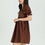 Thumbnail: Carmello Dress