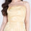 Thumbnail: Faria Dress