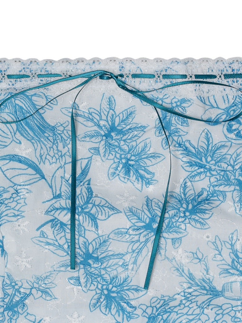 Thumbnail: Chantel Tube Top