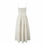 Thumbnail: Elfie Long Dress