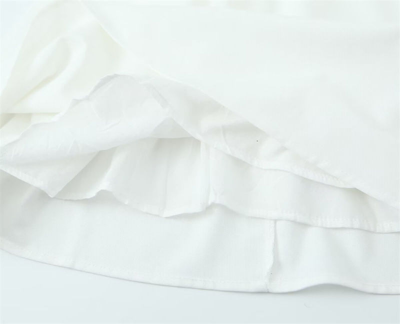 Thumbnail: Luane Dress
