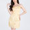 Thumbnail: Faria Dress