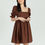 Thumbnail: Carmello Dress