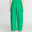 Thumbnail: Verdal Pants