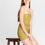 Thumbnail: Harriet Tube Dress