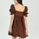 Thumbnail: Carmello Dress