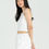 Thumbnail: Ozzie Rib Set