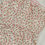 Thumbnail: Chantel Tube Dress