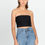 Thumbnail: Harriet Tube Top