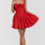 Thumbnail: Brighton Dress