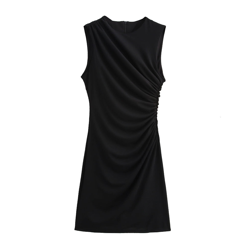 Thumbnail: Horton Dress