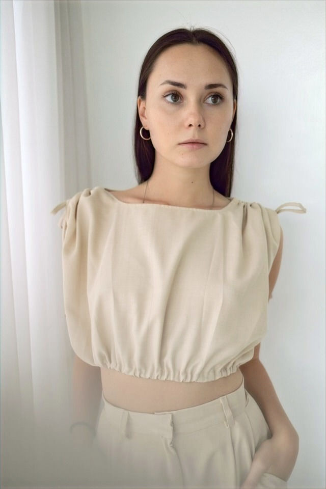 Thumbnail: Arvia Set