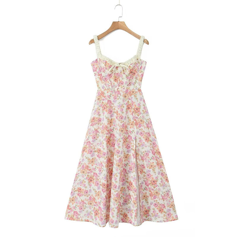 Thumbnail: Aludra Dress