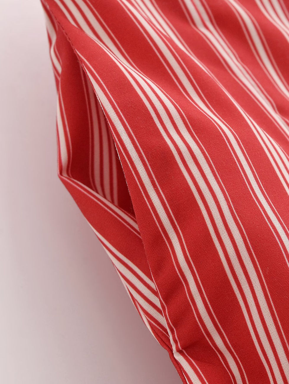 Thumbnail: Stripa Set