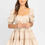 Thumbnail: Chandria Dress