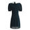 Thumbnail: Mathilde Mini Dress