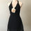 Thumbnail: Rosette Dress