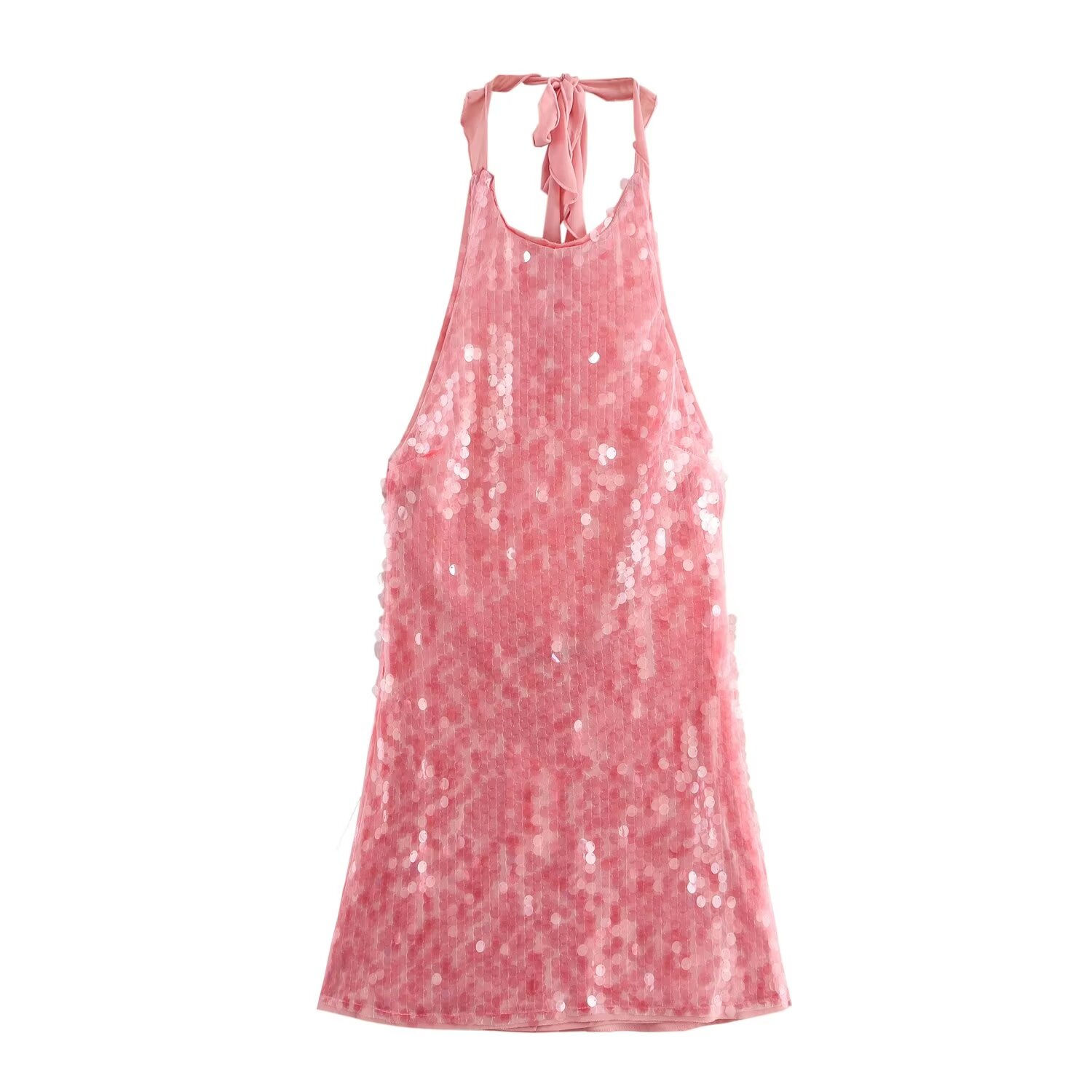  Sparklein Dress