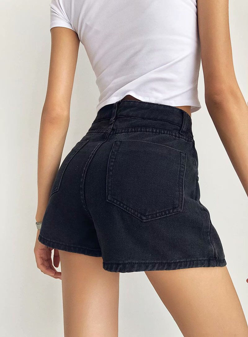 Thumbnail: Rahma Skort