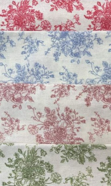 Thumbnail: Chantel Tube Dress