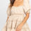 Thumbnail: Chandria Dress