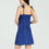 Thumbnail: Azurine Dress