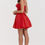 Thumbnail: Brighton Dress
