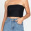 Thumbnail: Harriet Tube Top