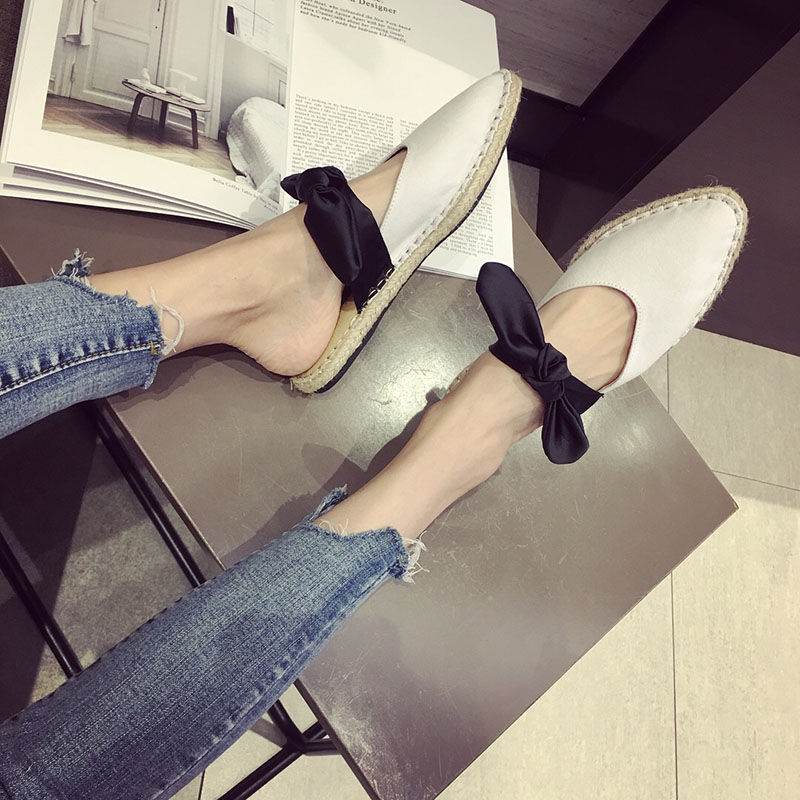 Thumbnail: Zih Mules