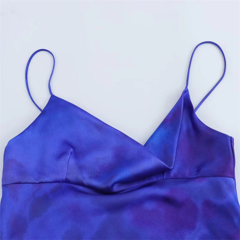 Thumbnail: Cielo Long Dress