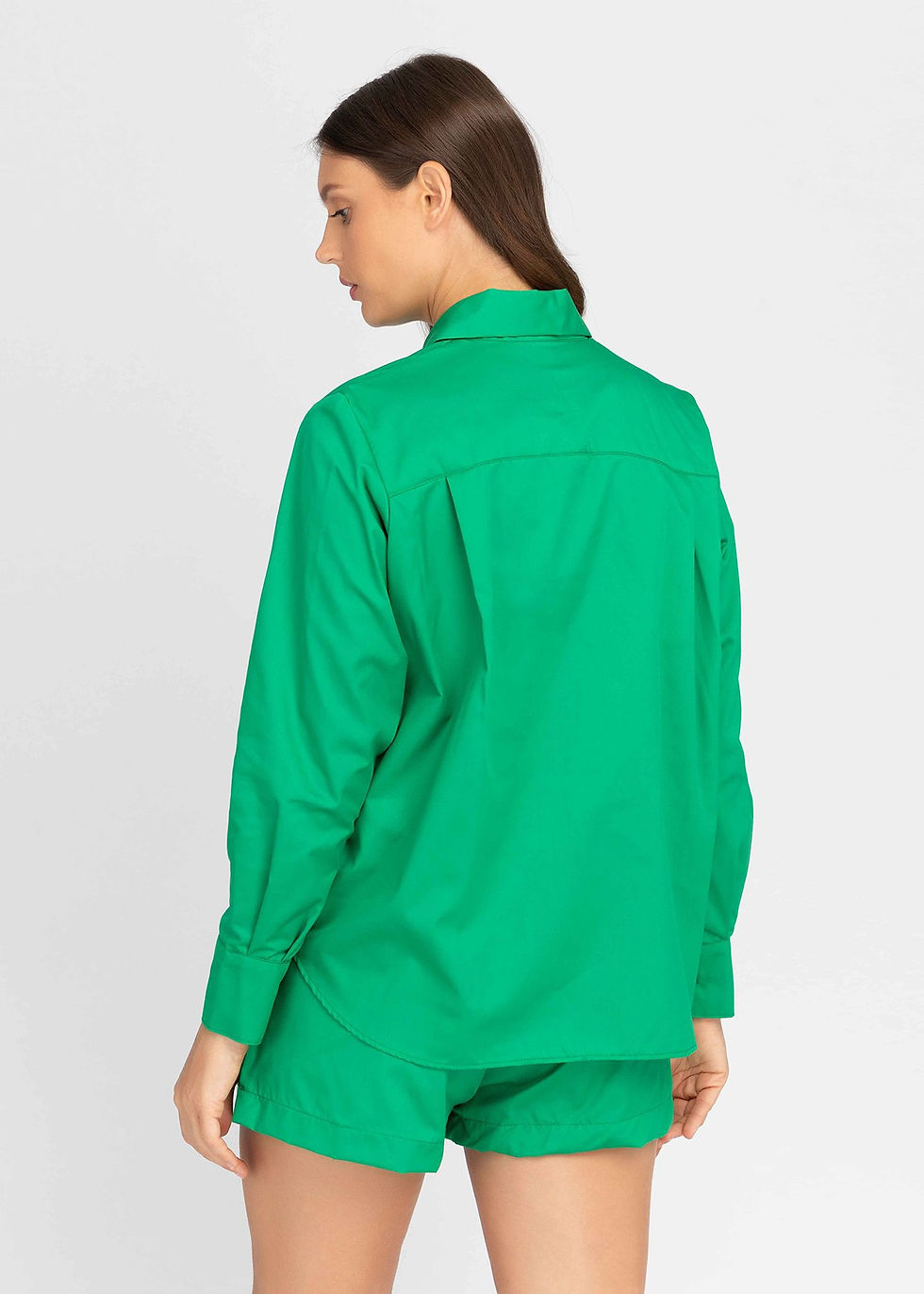 Thumbnail: Bouvier Set