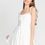 Thumbnail: Tyisha  Dress