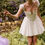 Thumbnail: Vridal Dress