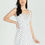 Thumbnail: Gonia Dress