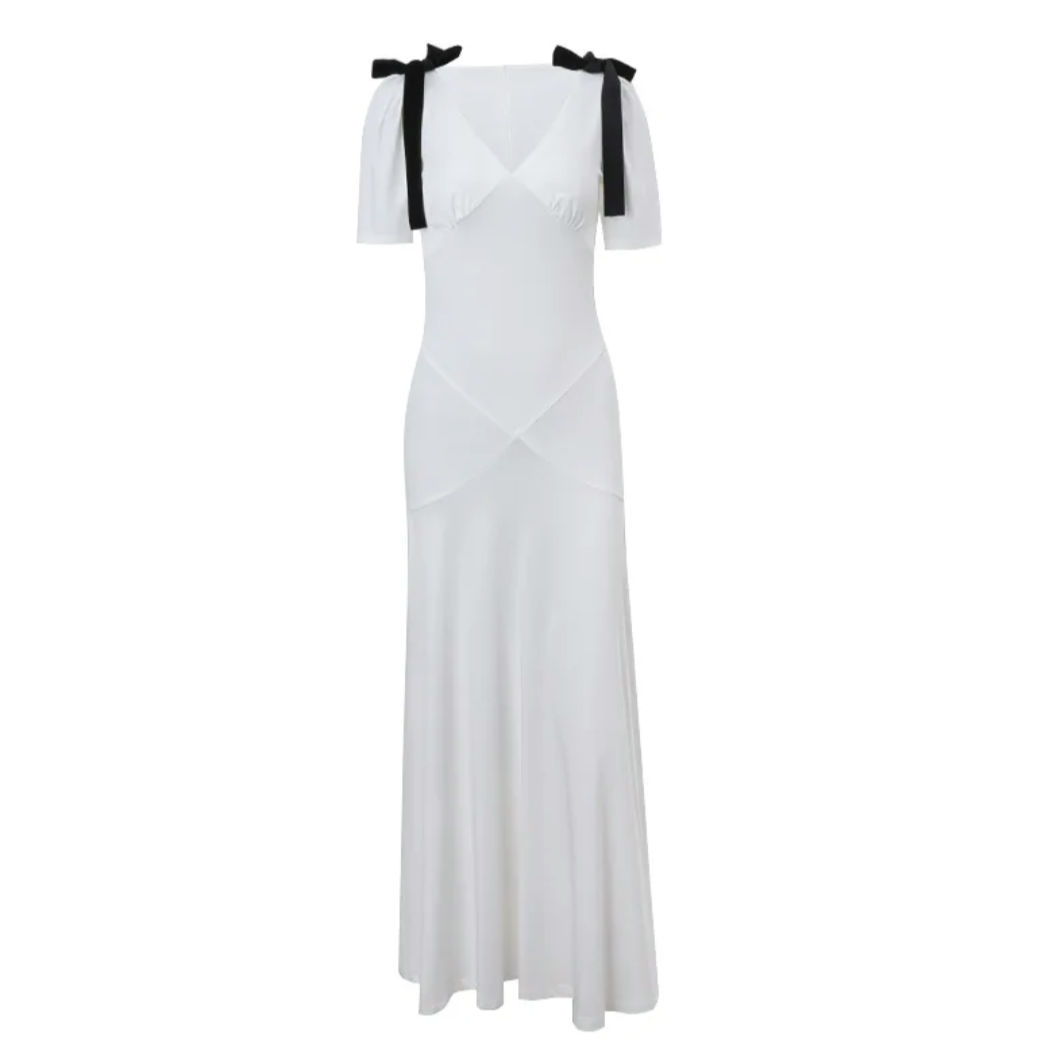 Kendalyn Dress