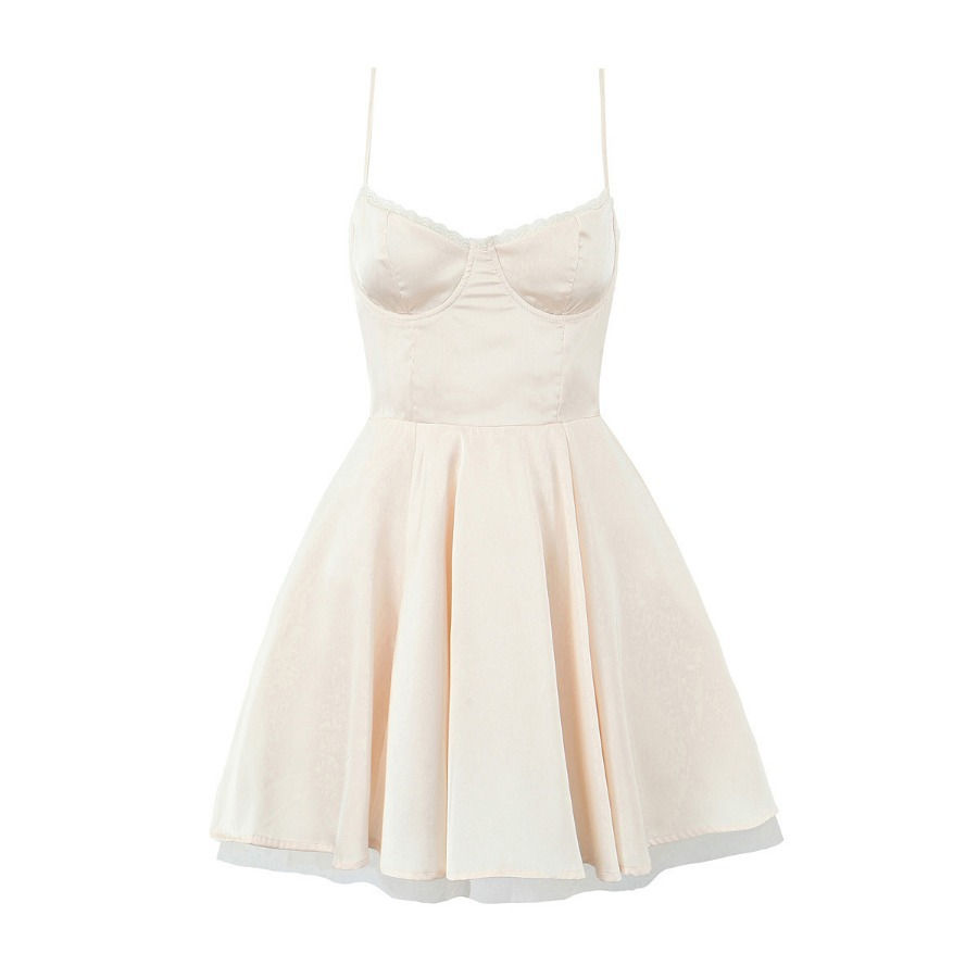 Thumbnail: Rory Dress
