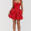 Thumbnail: Brighton Dress